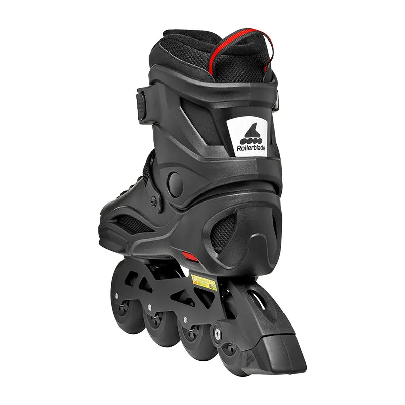 Rollerblade<br>RB 80