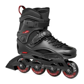 Rollerblade<br>RB 80