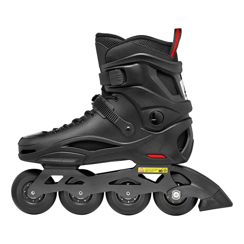 Rollerblade<br>RB 80