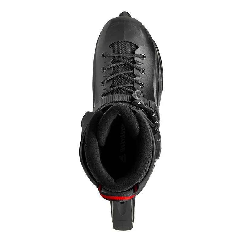 Rollerblade<br>RB 80