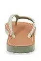 SD2CRE Splendid Carrie Flip Flops