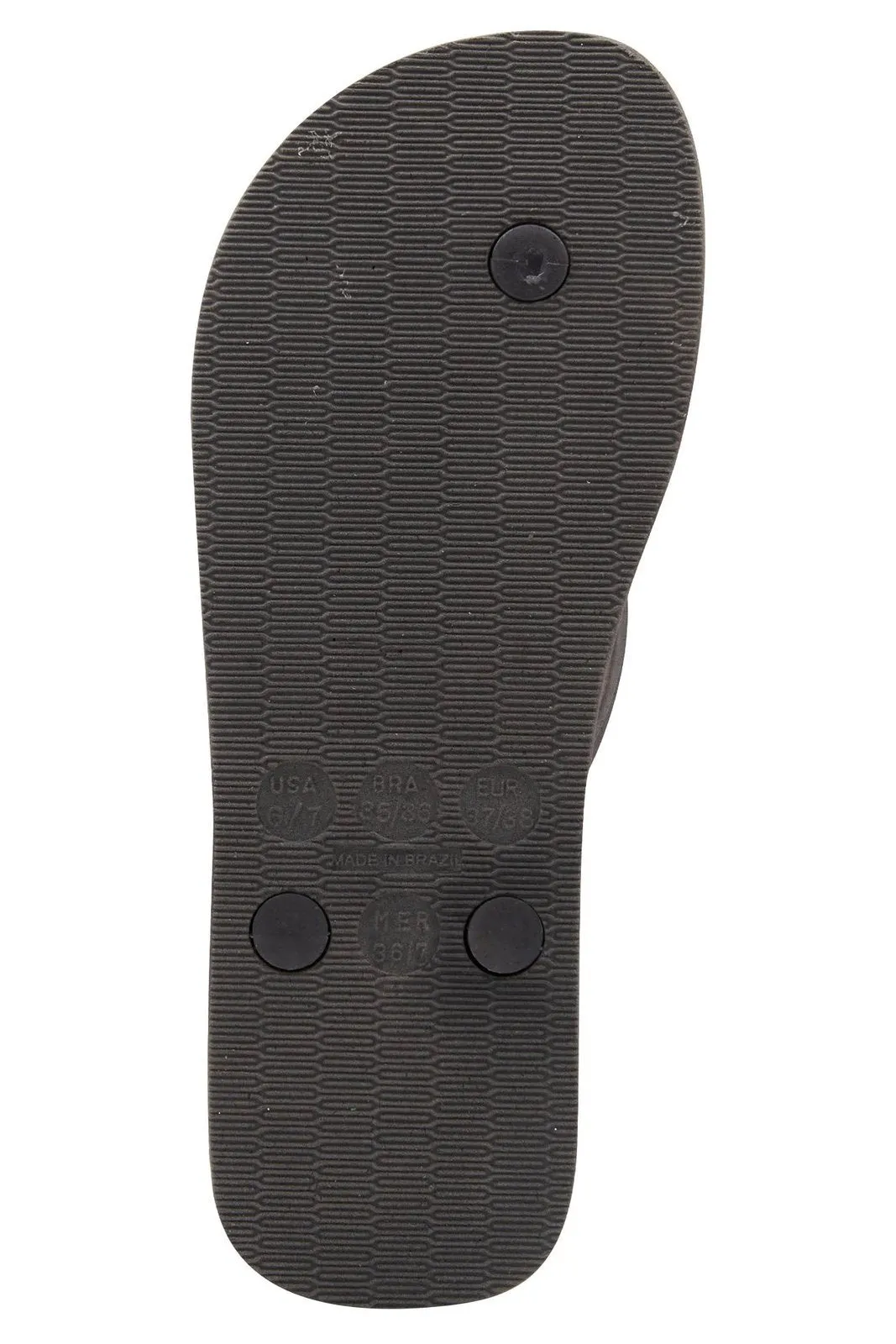 SD2CRE Splendid Carrie Flip Flops