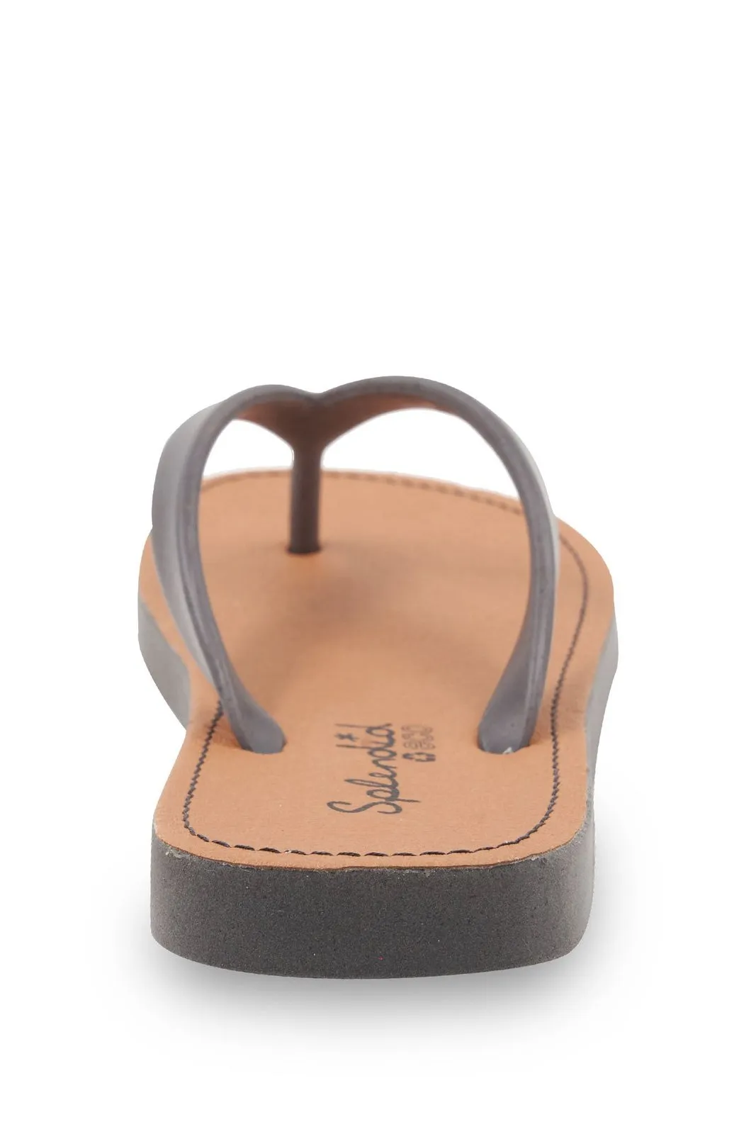 SD2CRE Splendid Carrie Flip Flops
