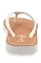 SD2CRE Splendid Carrie Flip Flops