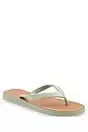 SD2CRE Splendid Carrie Flip Flops