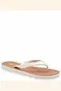 SD2CRE Splendid Carrie Flip Flops