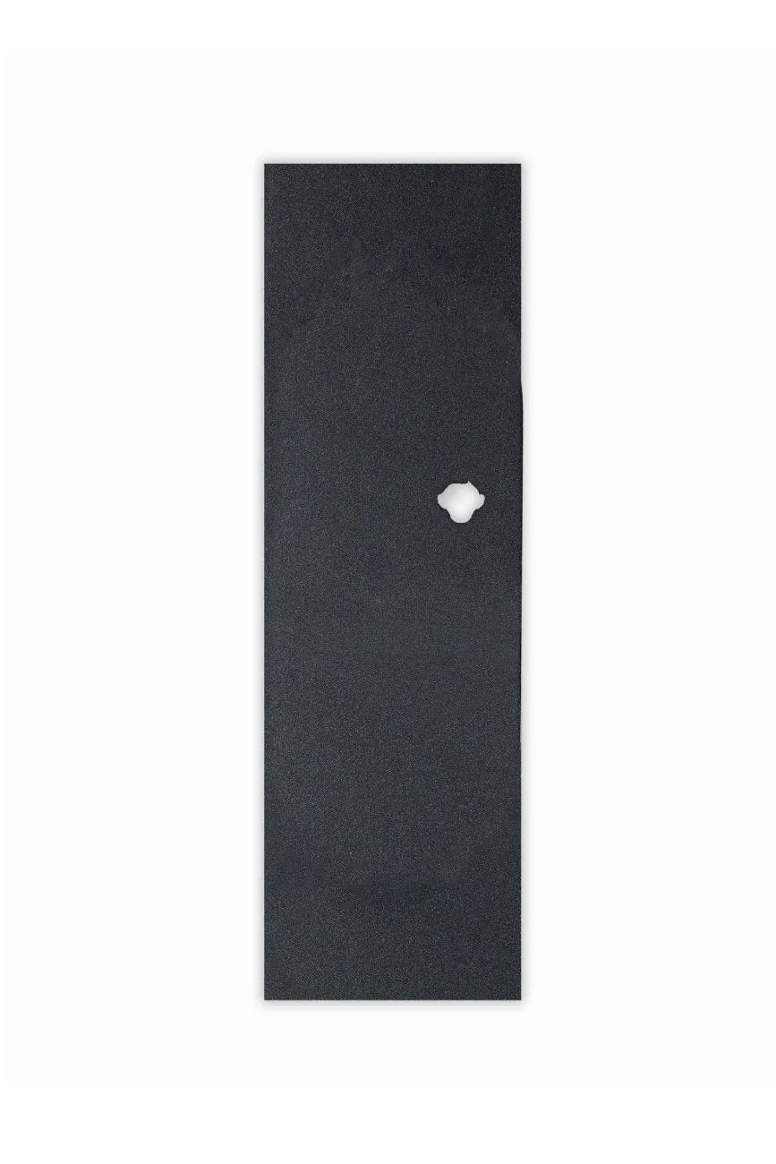 skateboard grip tape // 001