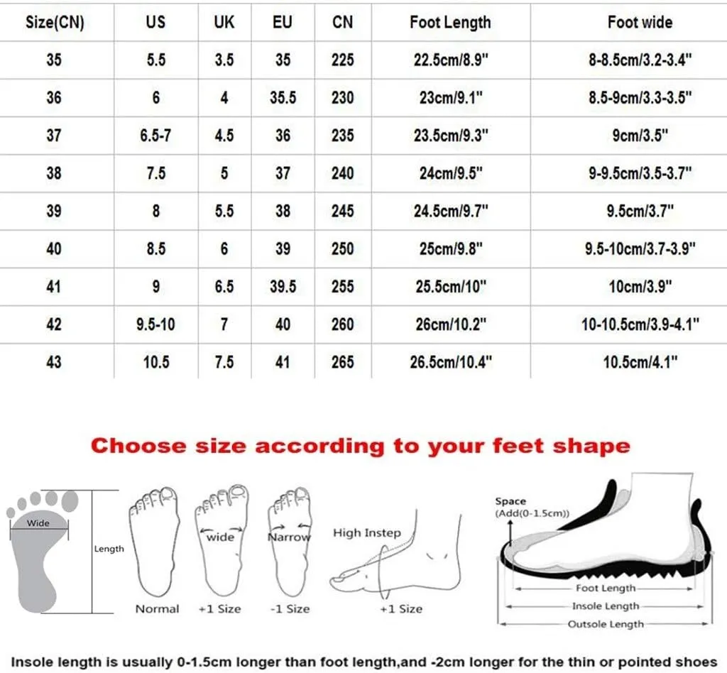 Snow Boots Womens Winter Ankle Boots Ladies Warm Fleece Lined Boots Zip Flat Sneakers Outdoor Boots Mid-Calf