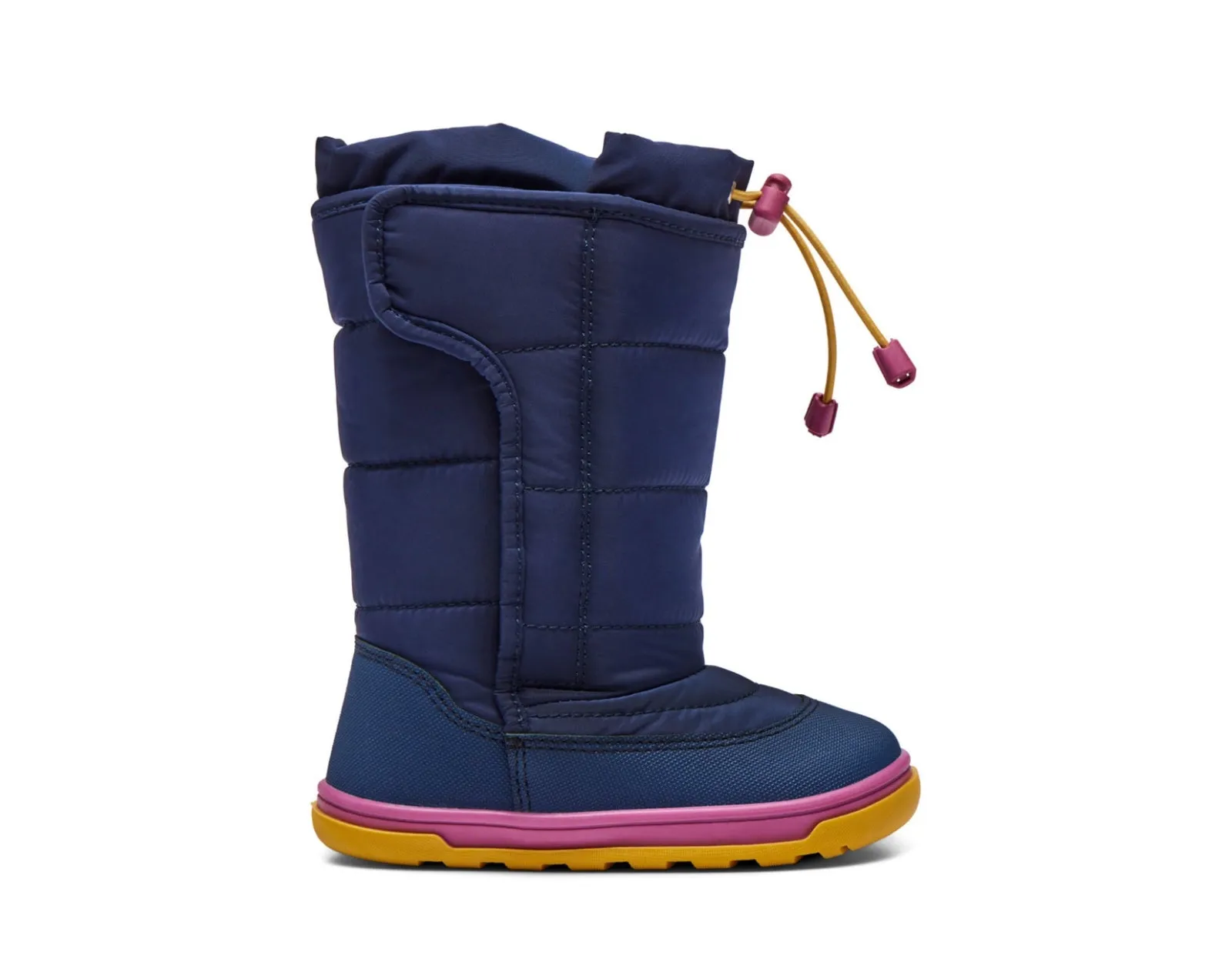 Snow Boots