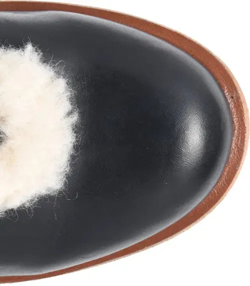 Stay Warm in Style with the Women's Kork-Ease Winslet