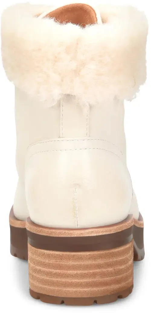 Stay Warm in Style with the Women's Kork-Ease Winslet