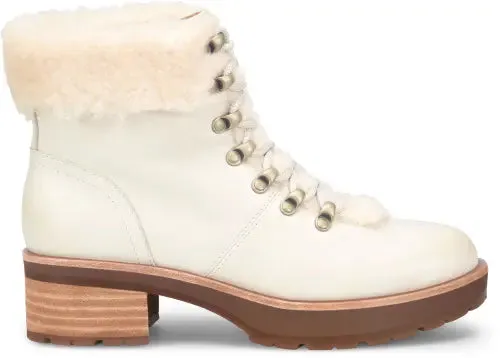 Stay Warm in Style with the Women's Kork-Ease Winslet