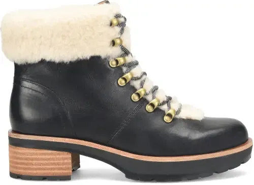 Stay Warm in Style with the Women's Kork-Ease Winslet