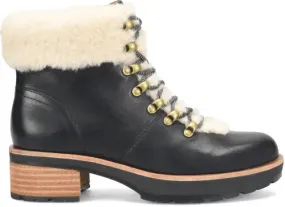 Stay Warm in Style with the Women's Kork-Ease Winslet