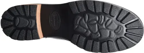 Stay Warm in Style with the Women's Kork-Ease Winslet