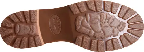 Stay Warm in Style with the Women's Kork-Ease Winslet
