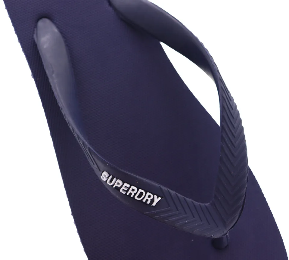 Superdry Classic