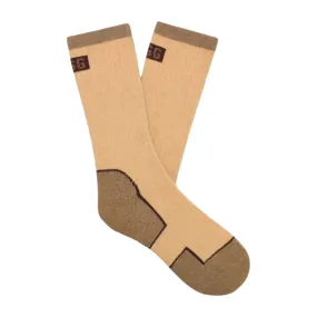 UGG® Luann Winter Boot Sock