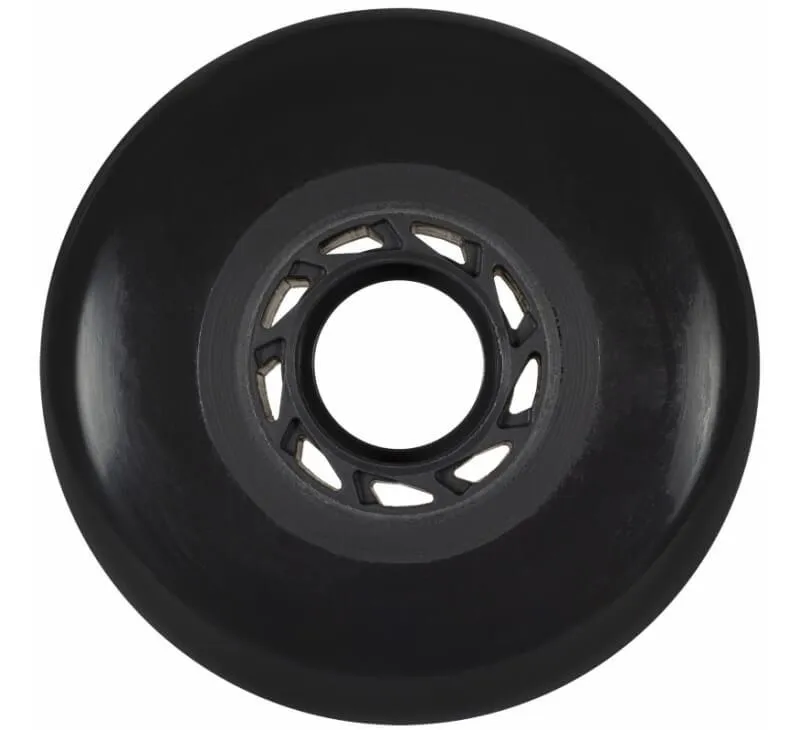 UnderCover Chris Calkins TV Line 80mm Wheels
