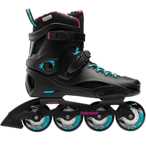Women's RB Cruiser