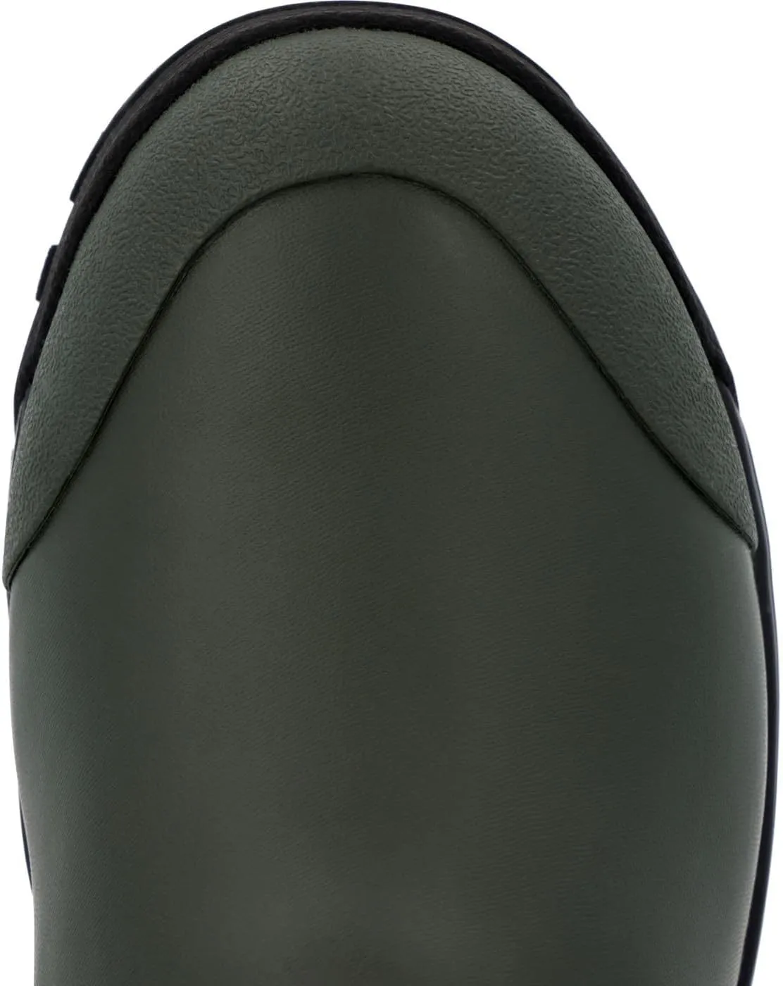 Xtratuf Women's Ice Fleece Lined Ankle Deck Boot