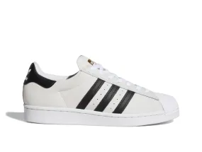 Zapatilla adidas Superstar Adv Hombre Blanco