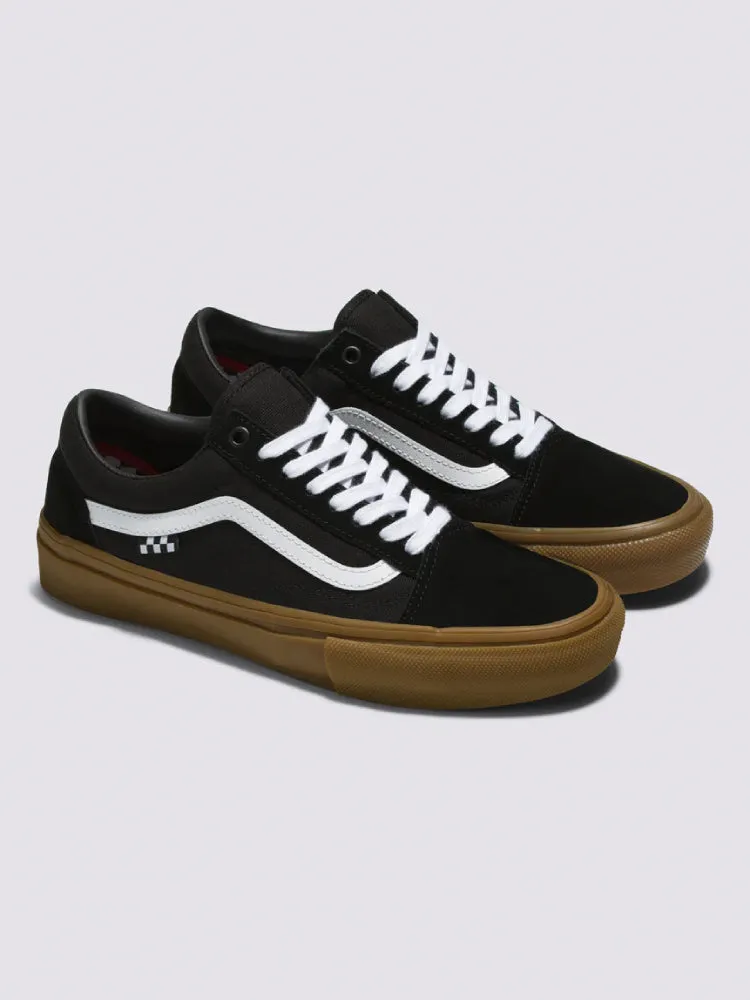 Zapatillas VANS HERITAGE Skate Old Skool B9M