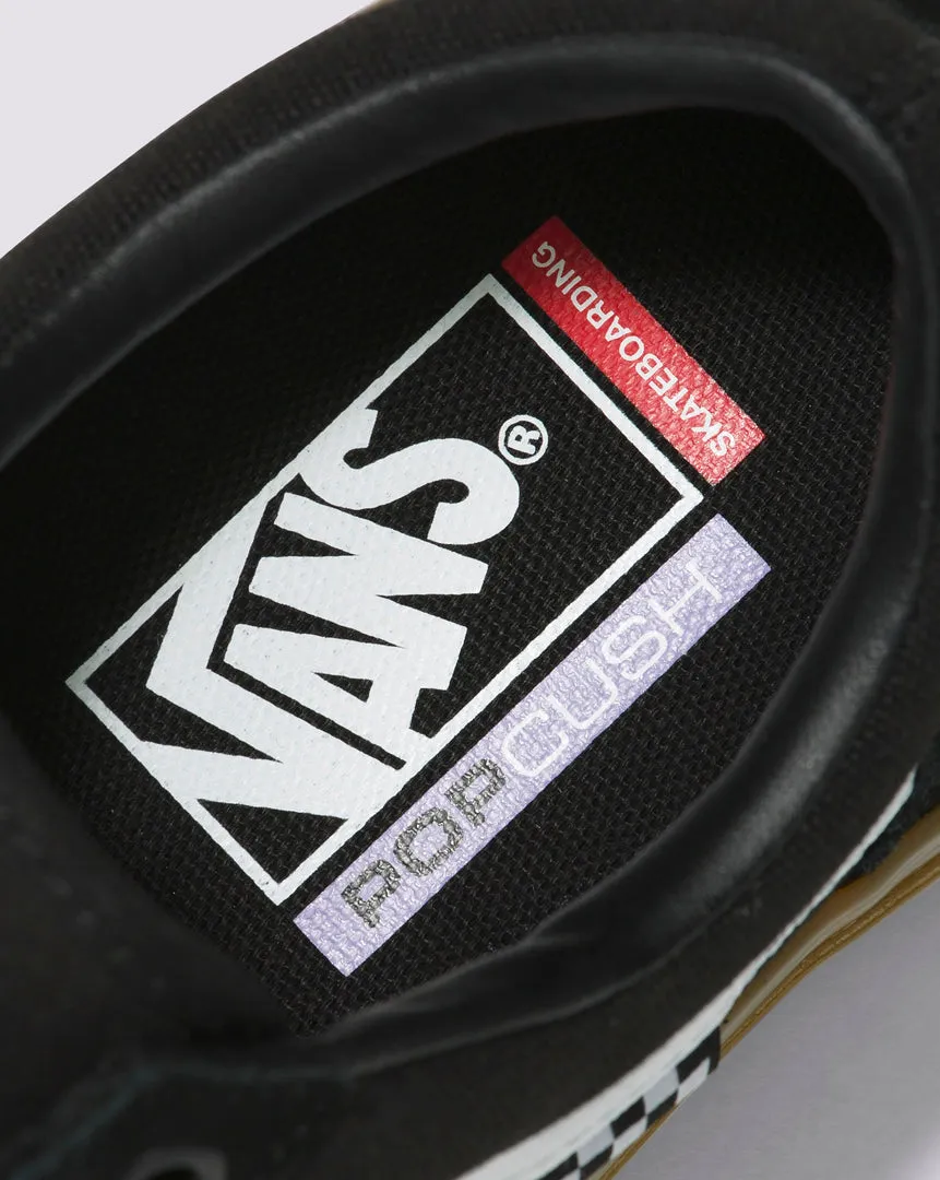 Zapatillas VANS HERITAGE Skate Old Skool B9M