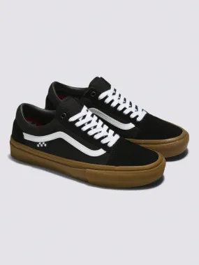 Zapatillas VANS HERITAGE Skate Old Skool B9M