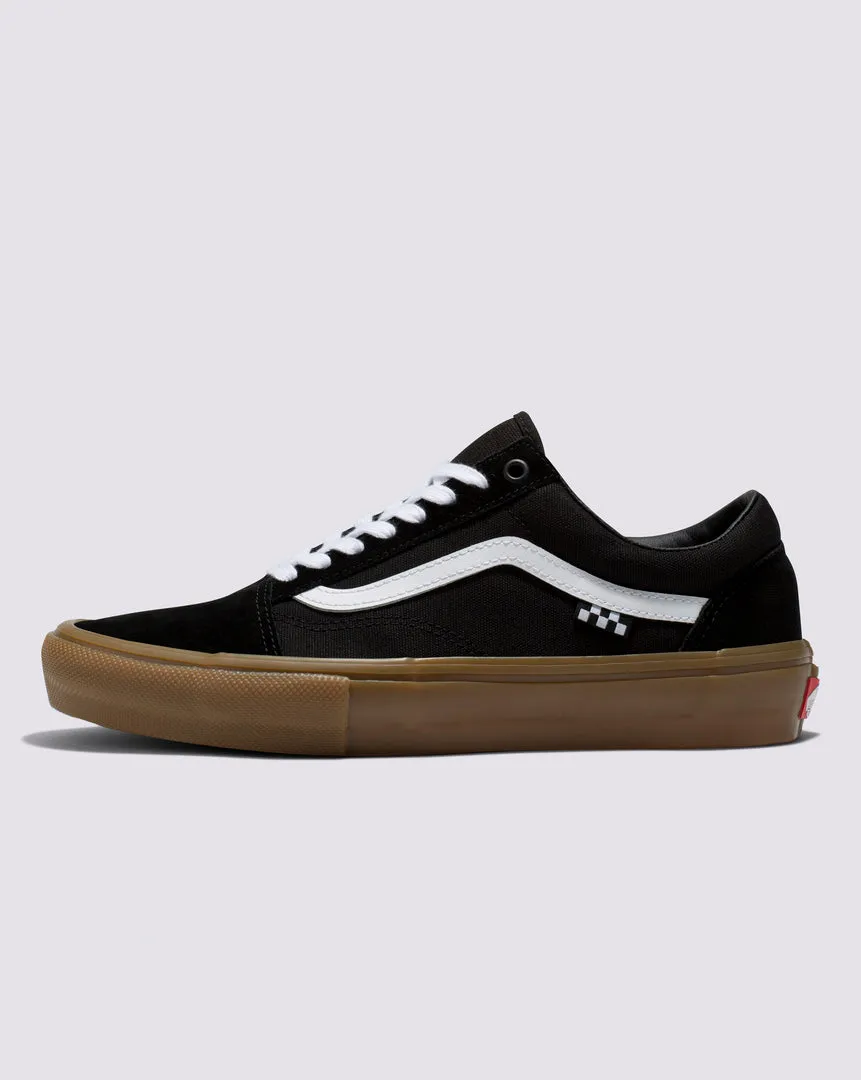 Zapatillas VANS HERITAGE Skate Old Skool B9M