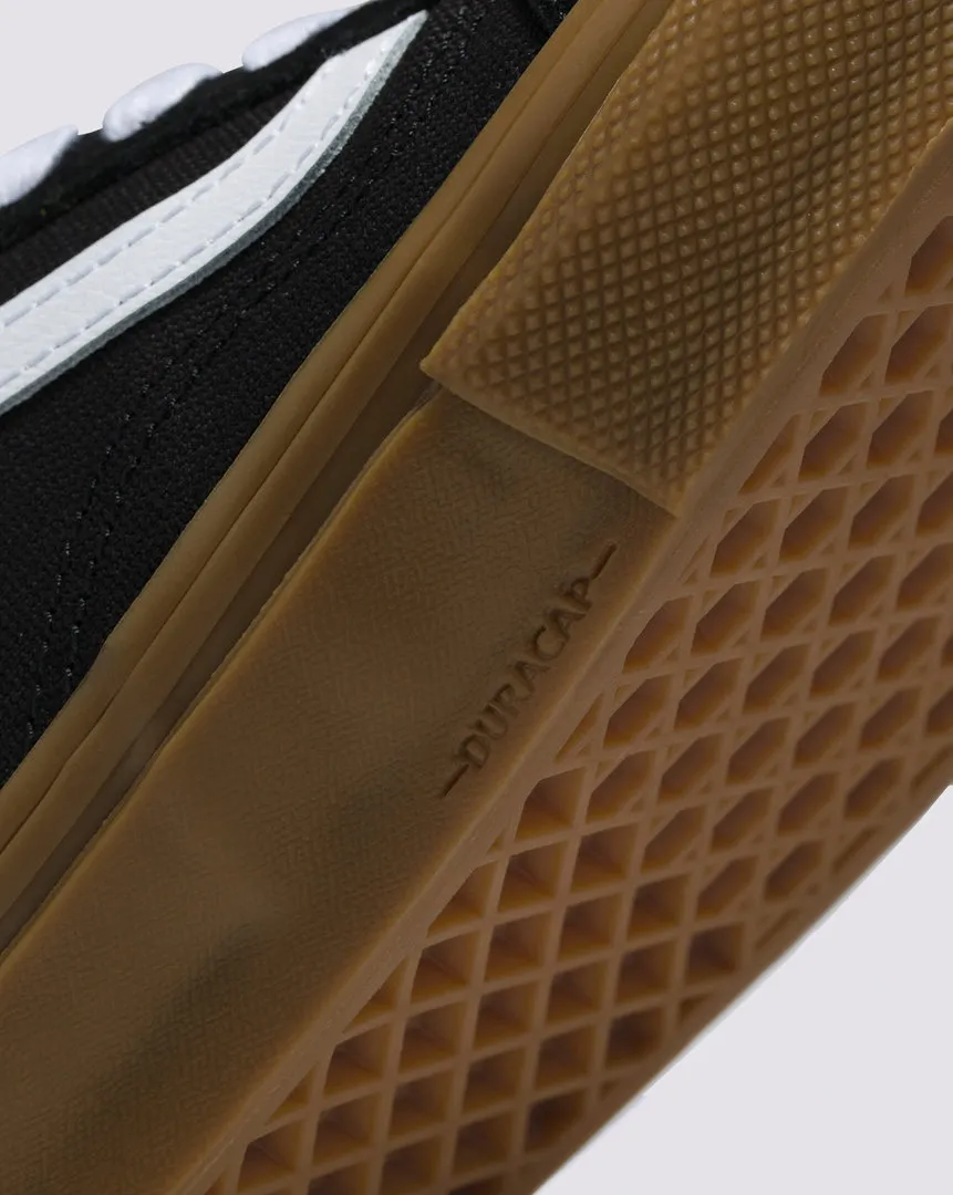 Zapatillas VANS HERITAGE Skate Old Skool B9M